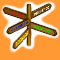 Proposte per l'orientamento