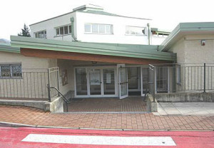 Scuola primaria Suello