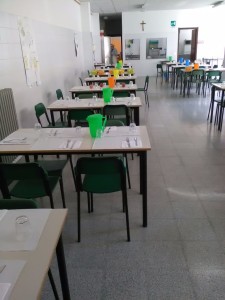 IMG_20160311_121507