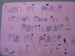 cartellone-lettura