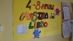 i nostri cartelloni