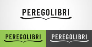 logo_peregolibri