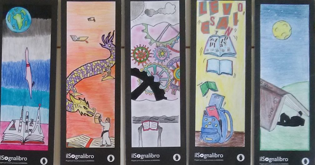 segnalibro16
