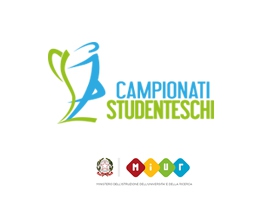 sport-orientamento