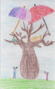 disegno valsecchi-vittoria001