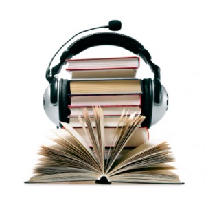 Progetto-Radio