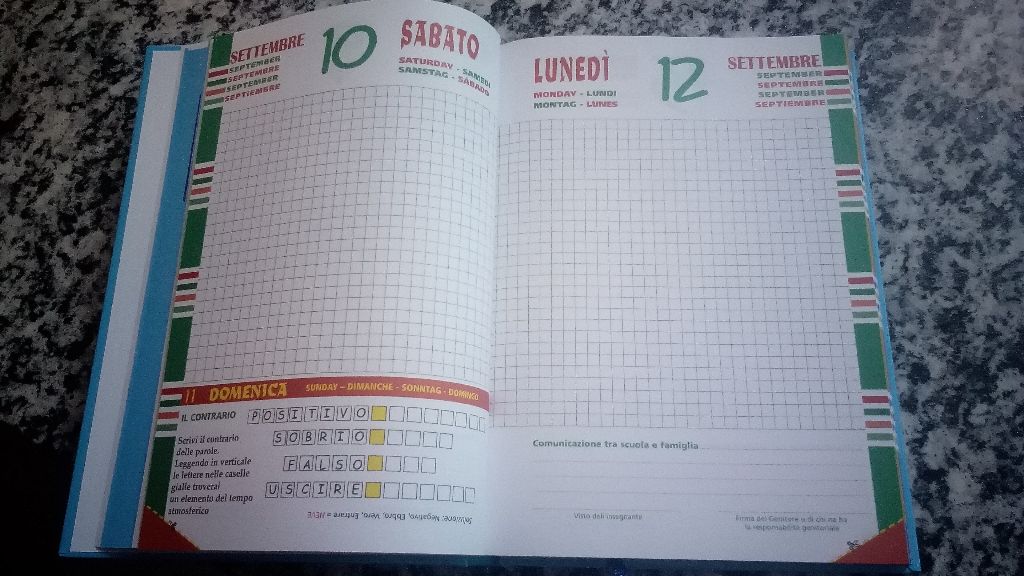 diario1