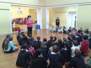 img-20161118-wa0019