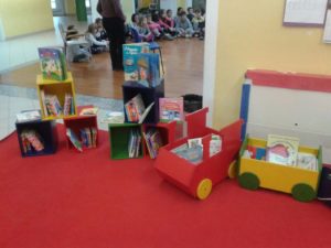 img-20161118-wa0020