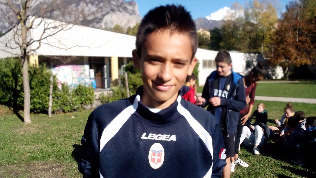 campestre-donghi