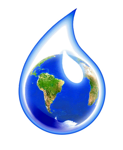 acqua1