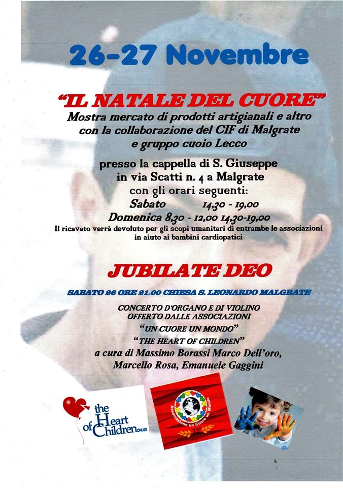 concerto-mauro