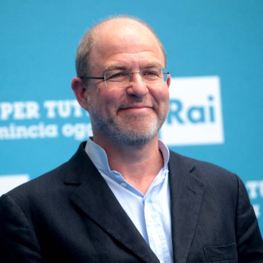 gramellini2